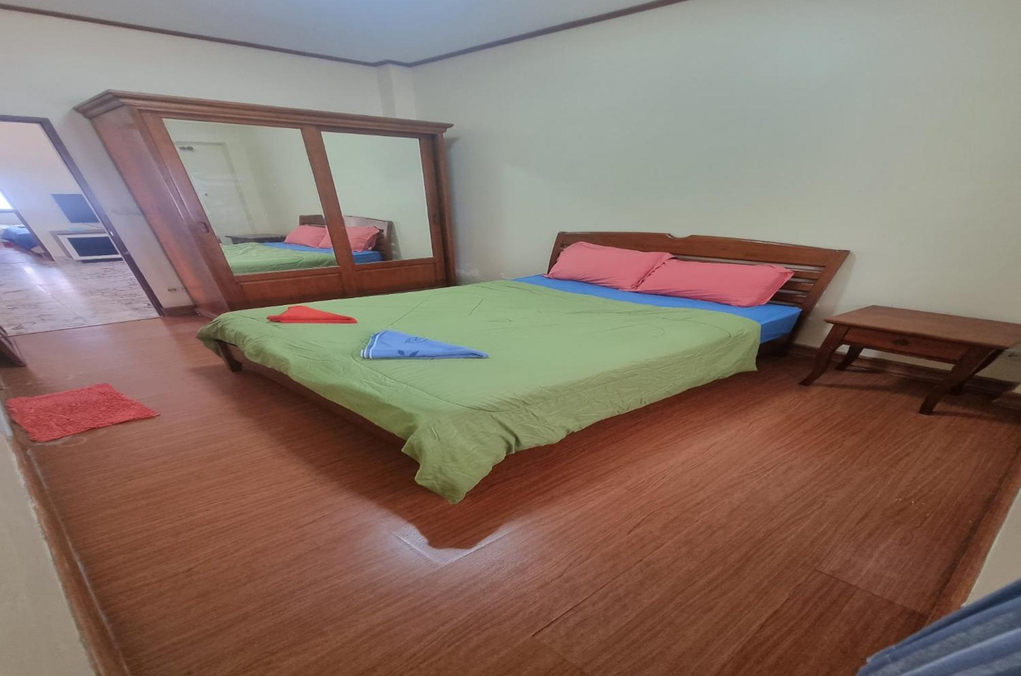 Mae Rampung Beach House Pool Villa Ράγιονγκ Εξωτερικό φωτογραφία