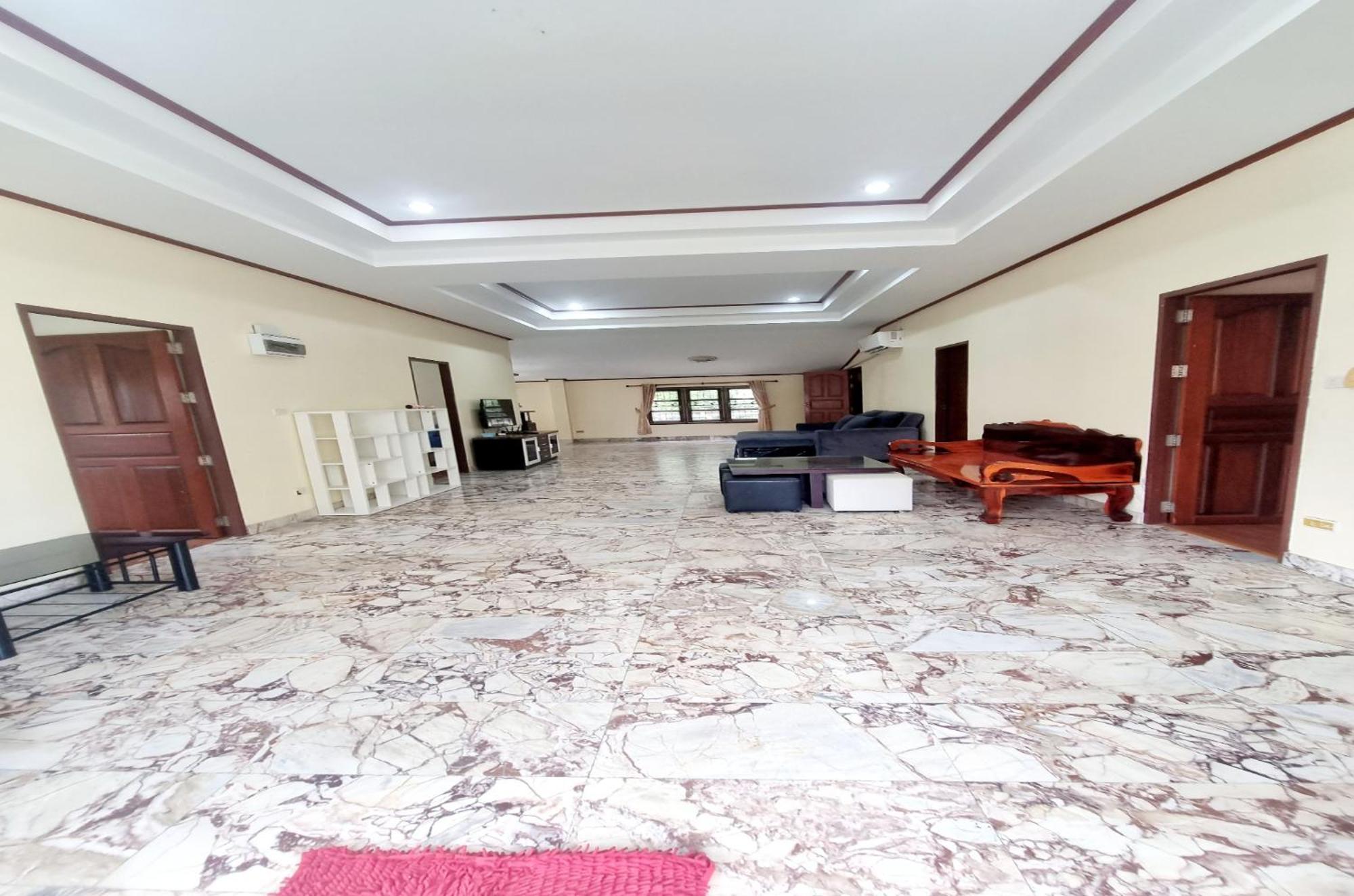 Mae Rampung Beach House Pool Villa Ράγιονγκ Εξωτερικό φωτογραφία