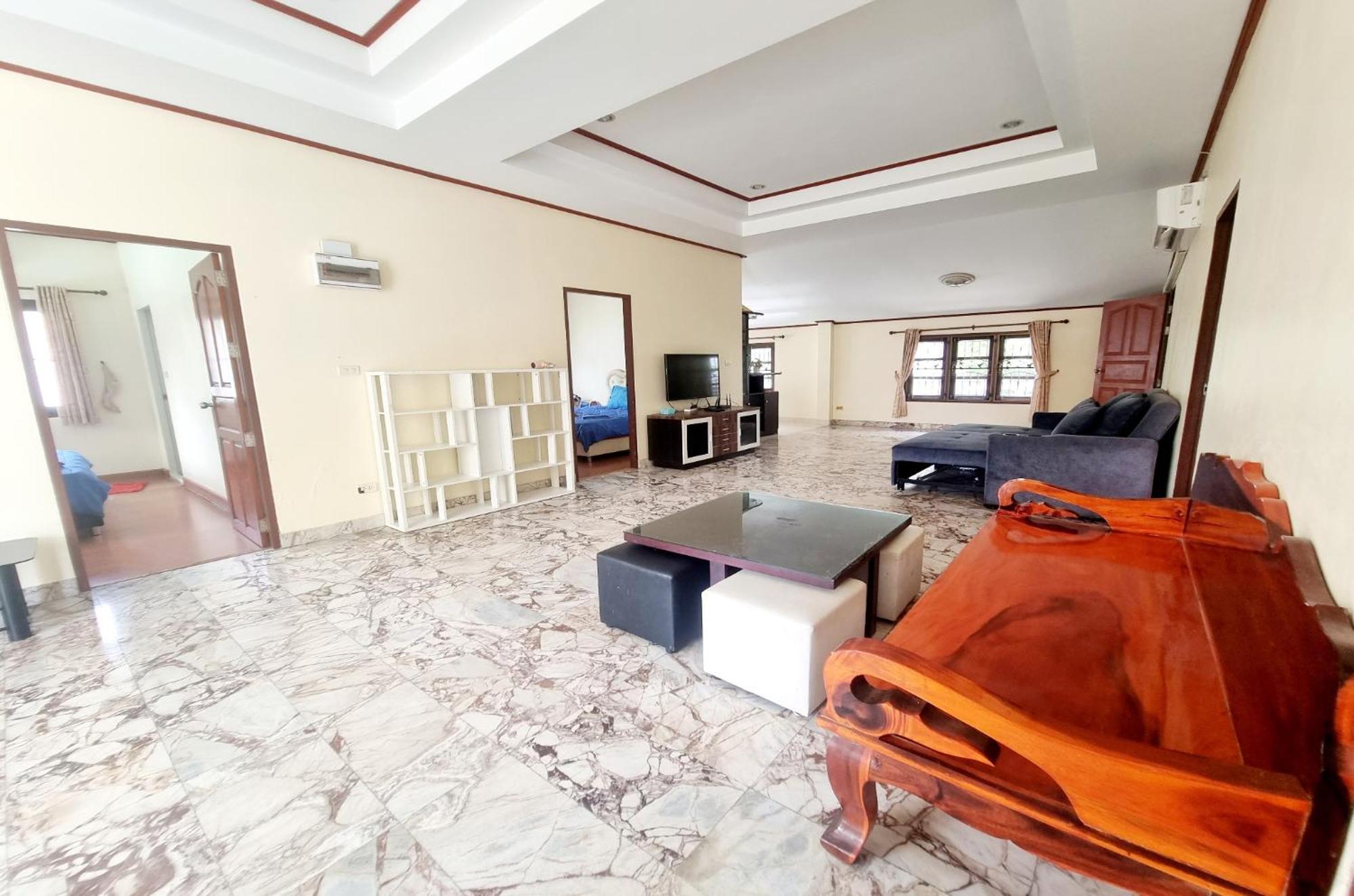 Mae Rampung Beach House Pool Villa Ράγιονγκ Εξωτερικό φωτογραφία
