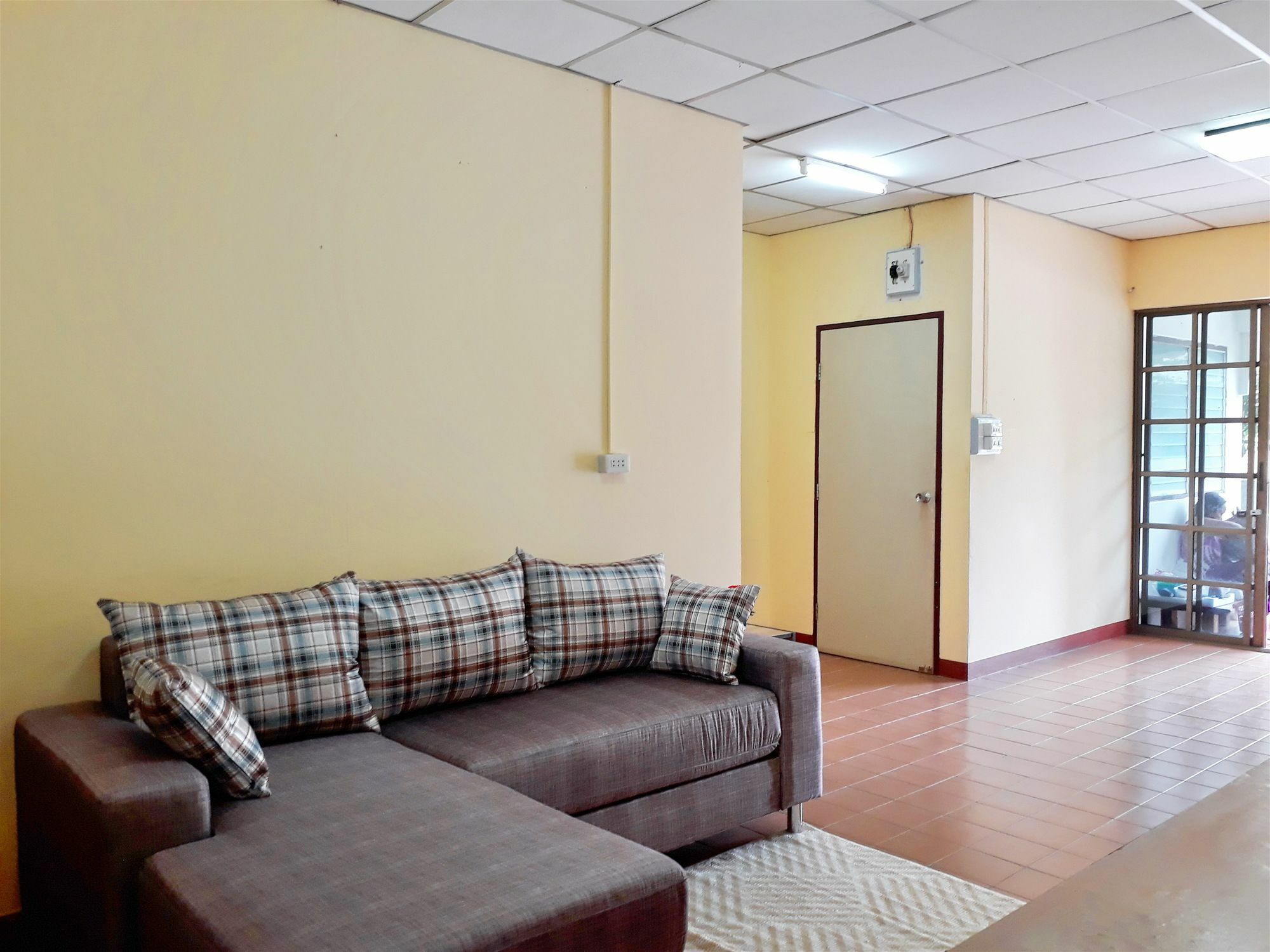 Mae Rampung Beach House Pool Villa Ράγιονγκ Εξωτερικό φωτογραφία